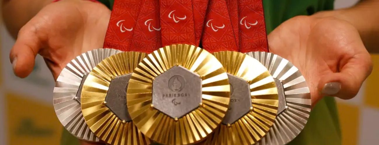 Ministério dos esportes