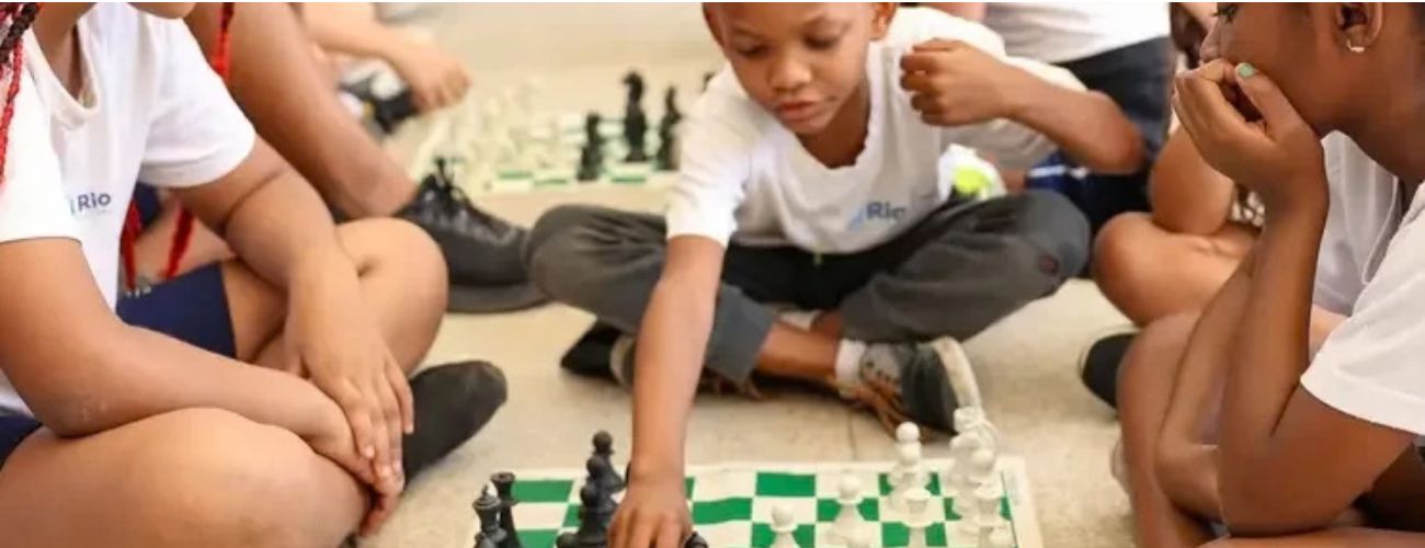 Ministério do Ensino e da Formação Profissional