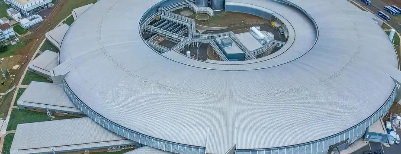 Ministério da Ciência, Tecnologia e Pesquisa