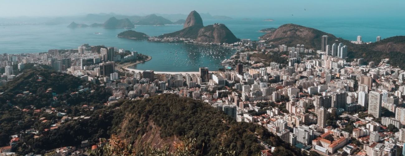Ministério das cidades e desenvolvimento urbano