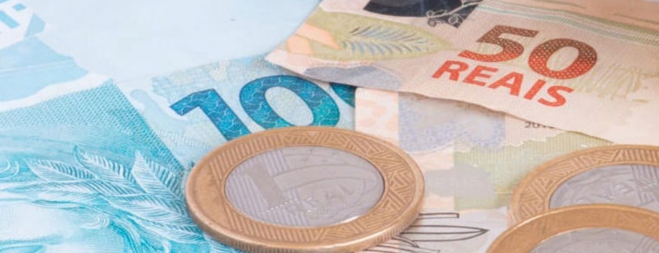 Ministério da Gestão Financeira do Estado