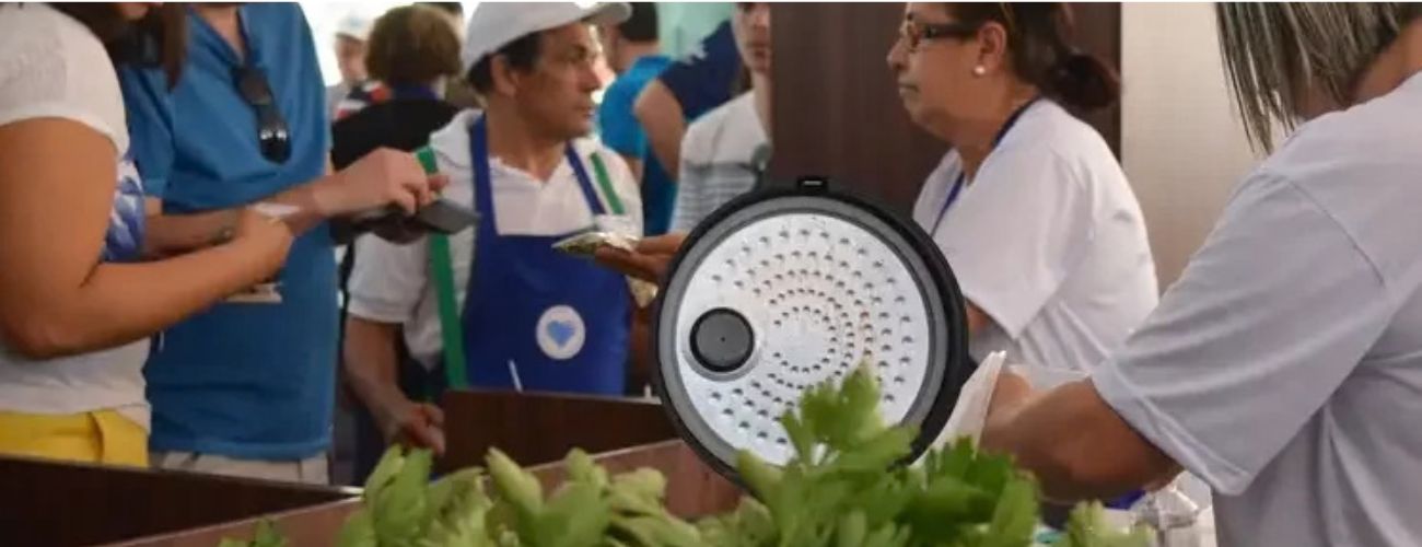 Ministério da Produção, Comércio, Mercado e Pleno Emprego