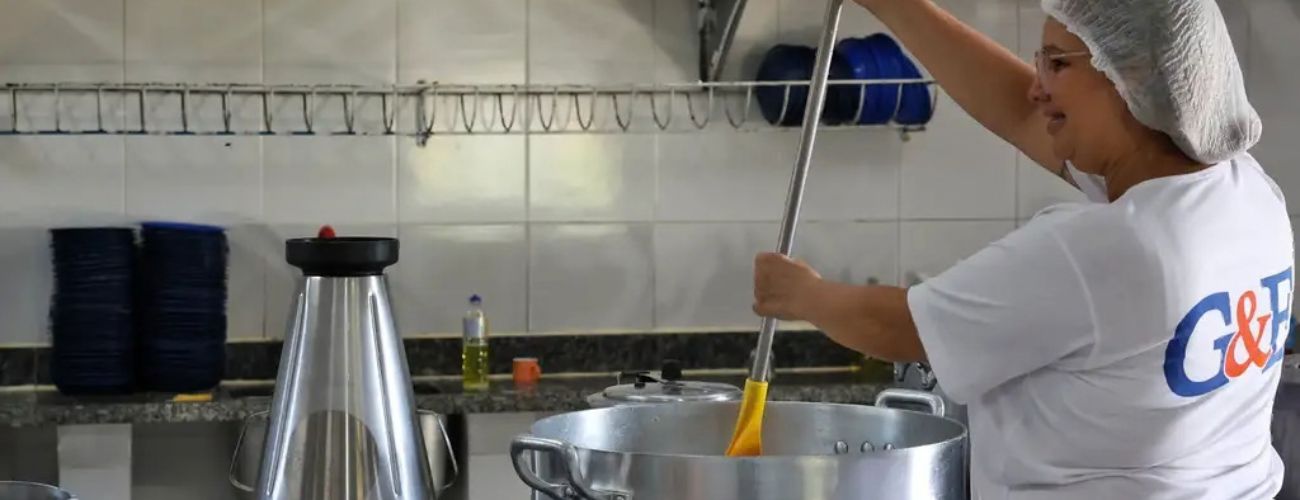 Relações trabalhistas e seguridade social