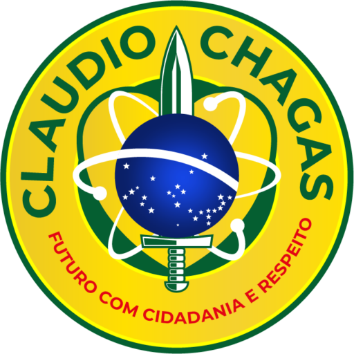 cropped-claudio-chagas-logo-secundaria.png